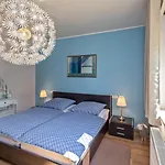 Appartement Eg