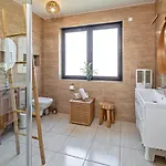 Eg Appartement