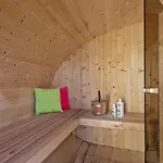 Appartement Eg *