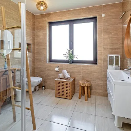 Eg Apartment
